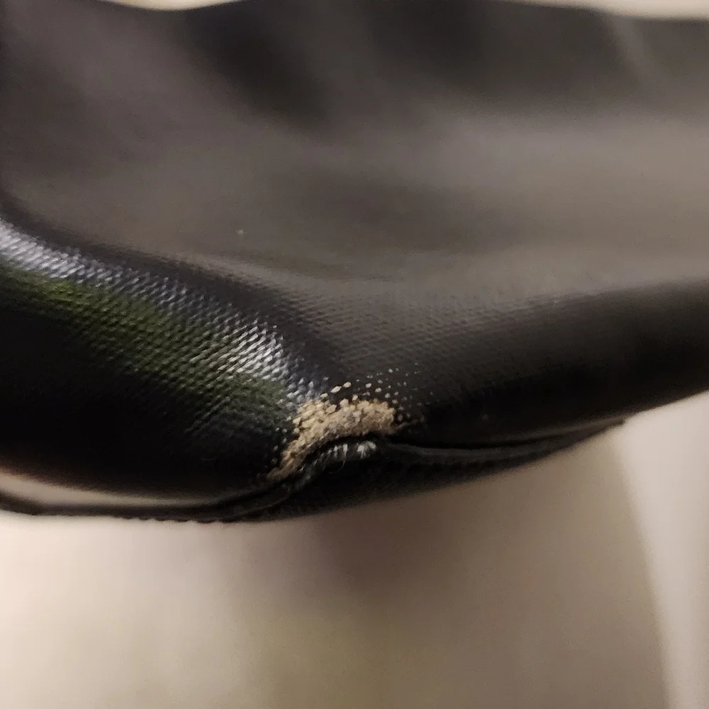 Preowned Kate Spade Imagination Monster‎ Party Francis Tote bag